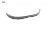 2019 - 2024 Bmw M850I 840I G15 Hood Bonnet Rearward Weatherstrip Seal Oem. Fixed Price $24.74.