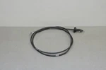 Volvo V60 D4 Awd Engine Boonet Lock Cable 31385849 2.40 Diesel 23020429. Fixed Price $46.40.