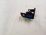Hood Ajar Sensor Switch Bracket Only Fits 11 12 13 14 15 16 Ford F250 F350. Fixed Price $20.00.