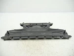 2006-2011 Mercedes-benz E350 Air Vent Hood Cowl Deflector A2118800236 Oem. Fixed Price $59.99.