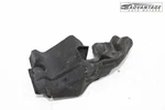 2020-2025 Cadillac CT5 Hood Bonnet Right Side Rear Inlet Foam Pad Seal Oem. Fixed Price $21.55.