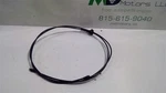 2017-2020 Chevrolet Tahoe Hood Latch Release Cable 42334101. Fixed Price $50.00.