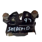1997 Dodge Intrepid Oem Hood Latch Hold Down 93 94 95 96. Fixed Price $40.00.
