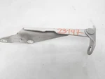 2007-2014 Ford Edge Front Left Driver Hood Hinge Bracket 7T4Z-16797-A *white. Fixed Price $27.55.