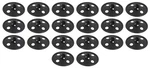 1967-69 Camaro Firebird; Hood Insulation Fastener Set; 20 Piece Various. Fixed Price $19.99.