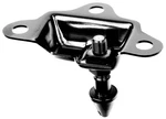 Chevrolet Chevelle Hood Catch 66 Only. Fixed Price $128.70.