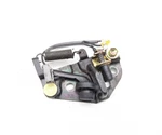 1996 Lexus LS400 Trunk Latch With Open Close Sensor. Fixed Price $27.95.