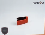 2014 - 2019 Mercedes C117 CLA250 Hood Bonnet Release Opener Handle Oem. Fixed Price $49.00.