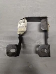 Nos Oem 1991-96 Buick Chevy Caddy Olds Secondary Latch Hood Guide Gm 10198163. Fixed Price $29.99.