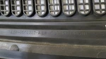 Used Cowl Grille Panel Fits: 2002 Ford F250SD Pickup Grade. Fixed Price $55.20.