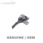 2022 Land Rover Range - Hood Latch Release Lever GX7316824AA. Fixed Price $39.99.