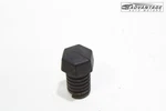 2011-2026 Dodge Durango Front Hood Bonnet Stopper Bumper Buffer Rubber Oem. Fixed Price $21.83.