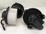 2012 Chevrolet Malibu Heater Ac Blower Motor Oem 113K Miles - LKQ448687623. Fixed Price $50.88.