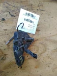 Prius 2006 Keys/latches/locks 91590. Fixed Price $71.49.