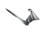03-11 Honda Element Hood Hinge Right Passenger Side S5AR. Fixed Price $25.59.
