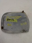 Ford D1DB-16A652 1970-77 Maverick Grabber Hood Scoop Lh. Fixed Price $90.00.