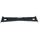 2010-2020 Bentley Mulsanne Front Radiator Hood Bonnet Latch Lock Panel 3Y0823187. Fixed Price $299.07.