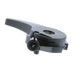 Vaico Bonnet Release Handle For Mercedes-benz M-class (W163) 1999-12 To 2005-06. Fixed Price $25.88.