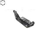 2017-2024 Maserati Levante Left Driver Front Hood Bonnet Hinge Oem. Fixed Price $64.99.