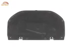 2018 - 2023 Toyota Camry Hood Bonnet Sound Insulation Pad Cover Oem. Fixed Price $164.99.