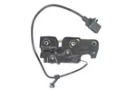 Fits 2008 To 2017 Audi A5 Quattro Latch Underhood. Fixed Price $181.45.