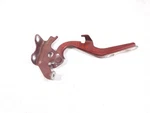 2011-2020 Toyota Sienna Driver Side Hood Hinge 53420-08020. Fixed Price $59.85.