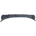 Honda Accord Windshield Cowl Vent Panel 74200TVA 2018-2022 Oem. Fixed Price $125.00.