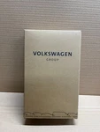 New Volkswagen Arteon 3H7 Hood Lock Cable 3G8823535 Genuine. Fixed Price $46.86.
