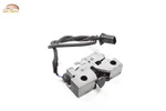 2021 - 2023 Volkswagen ID.4 Hood Bonnet Latch Lock & Switch Oem. Fixed Price $54.99.