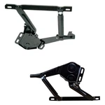 For Dodge Challenger 1971-1974 Goodmark VS-415-GMK212021071L Hood Hinge Set. Fixed Price $260.32.