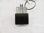 07-15 Infiniti G35/M37/G37/Q40/Q60 Hood Latch Release Handle Oem 65622-4P000. Fixed Price $54.99.