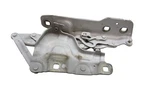 16-23 Jaguar X260 Xf Xe Left Side Hood Bonnet Hinge GX73-16801-AE Oem. Fixed Price $26.40.