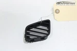 2018-2025 Audi Q5 Quattro Fy Dashboard Right Side Defroster Grille Oem. Fixed Price $59.99.