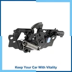 Pack (1) Hood Latch Lock BM5A-16700-BG CV6Z-16700-B Ford Focus 2012-2016. Fixed Price $22.49.