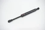 96-02 Bmw E36 Z3M Rear Trunk Lid Gas Strut Shock Lift Support Oem. Fixed Price $20.00.