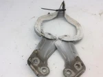 12 13 14 15 16 17 18 Ford Focus Right & Left Hood Bonnet Hinge Pair V. Fixed Price $43.19.