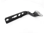 2015-2018 Audi Q3 Front Right Passenger Hood Hinge Bracket 8U0-823-302. Fixed Price $37.05.