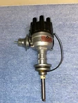 1972 Dodge Charger Plymouth 318 Distributor Oem 3656390 Coronet Satellite. Fixed Price $59.99.