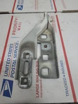 2005-2010 Pontiac G6 Hood Hinge 22684655. Fixed Price $25.00.