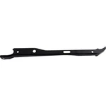 Radiator Support Core 5321747031 For Toyota Prius 2018-2022. Fixed Price $28.38.