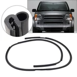Hood Bonnet Weatherstrip LR054366 For Land Rover LR3 LR4 Range Sport. Fixed Price $172.17.