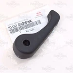 Genuine Oem Kia Forte Koup Rondo Soul Hood Latch Handle Assembly 81181-4D000WK. Fixed Price $19.76.
