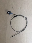 2023 - 2025 Honda Accord Hood Bonnet Release Opener Handle & Cable Oem. Fixed Price $30.00.