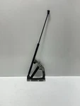 2003-2008 Mercedes Benz E320 Front Left Driver Side Hood Hinge Oem A2118800128. Fixed Price $28.00.