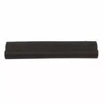 Genuine Ford Side Weather-strip JL1Z-16B991-A. Fixed Price $11.28.