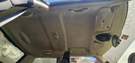 2012 Mini Cooper Front Wiper Arm Used Oem 61619449970. Fixed Price $101.00.