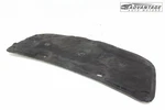 2013-2022 Acura Ilx Front Hood Bonnet Sound Insulation Pad Cover Panel Oem. Fixed Price $69.29.