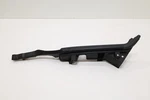 2019-2023 Genesis G70 Front Left Fender Partition Hood Seal Cover Oem 84182G9000. Fixed Price $39.37.