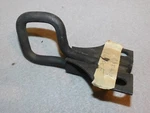 1961-1966 Ford F100 F250 F350 F500 F600 F700 B600 61-65 F750 Nos Hood Latch Hook. Fixed Price $89.00.