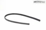 2020-2025 Mitsubishi Outlander Sport Hood Bonnet Forward Weatherstrip Seal Oem. Fixed Price $31.19.